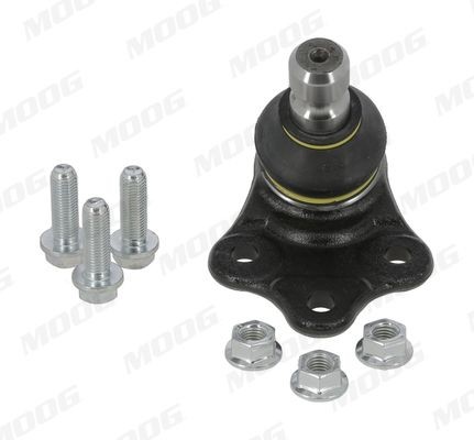 MOOG Ball Joint Article number: VV-BJ-8740 cheaply