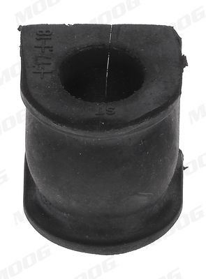 MOOG Bearing Bush, stabiliser Article number: HO-SB-8099 cheaply
