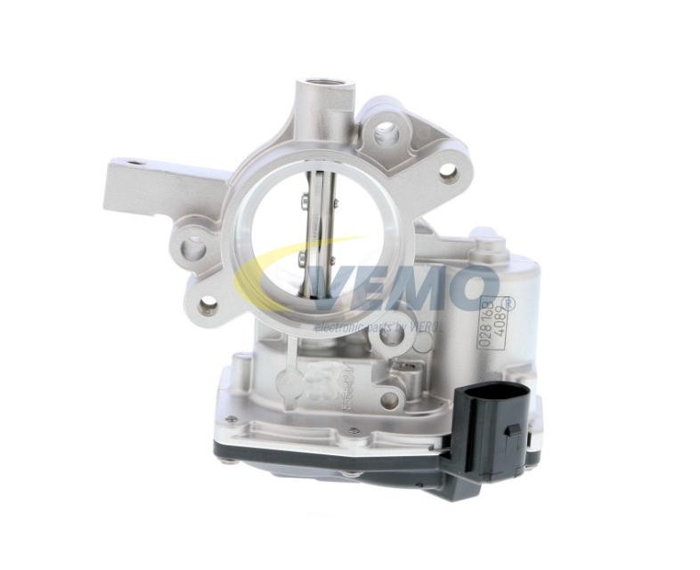 VEMO Control Flap, air supply Article number: V40-81-0013 cheaply