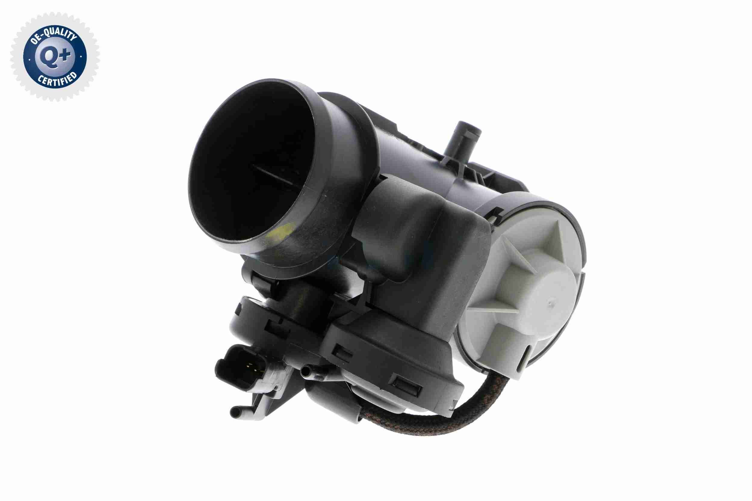 VEMO Vacuum Control Valve, EGR Article number: V10-63-0066 cheaply