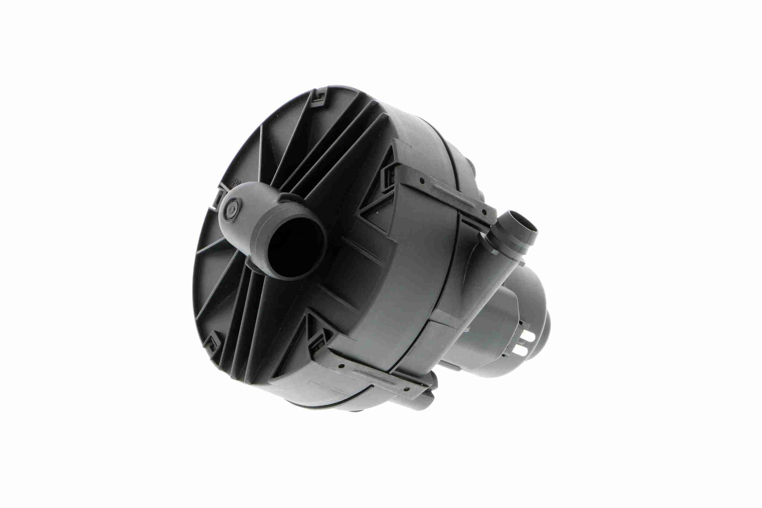 VEMO V30-63-0036 Lisaõhupump C-klass C 280 3.0 (203.254) 231 HP Bensiin 2007