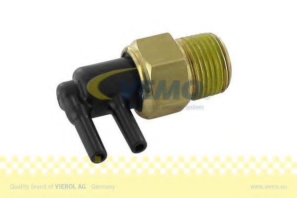 VEMO Vakuumstyreventil Varenummer: V52-63-0008 billige