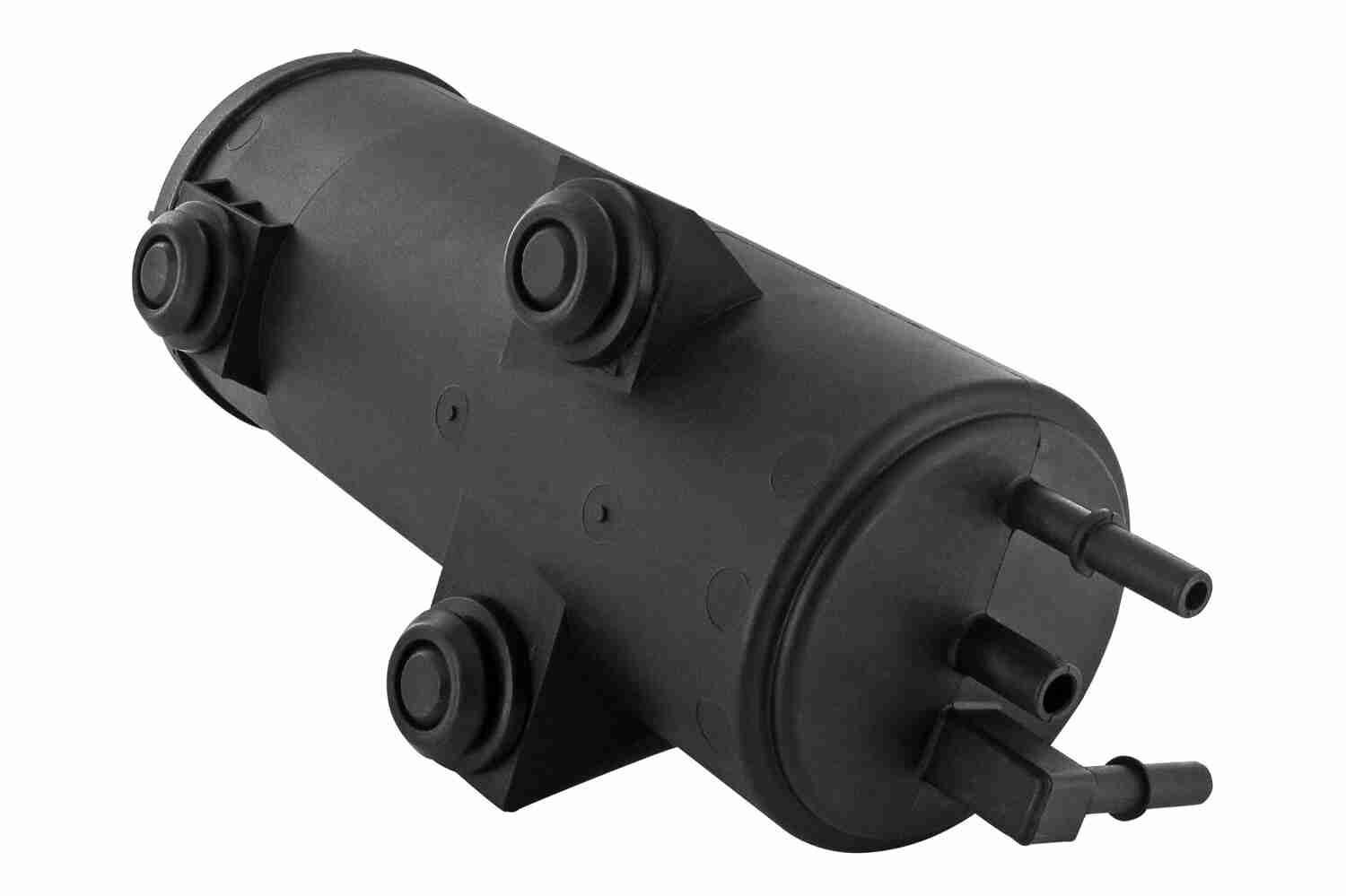 VAICO Aktivkulfilter, tankudluftning Varenummer: V20-2071 billige