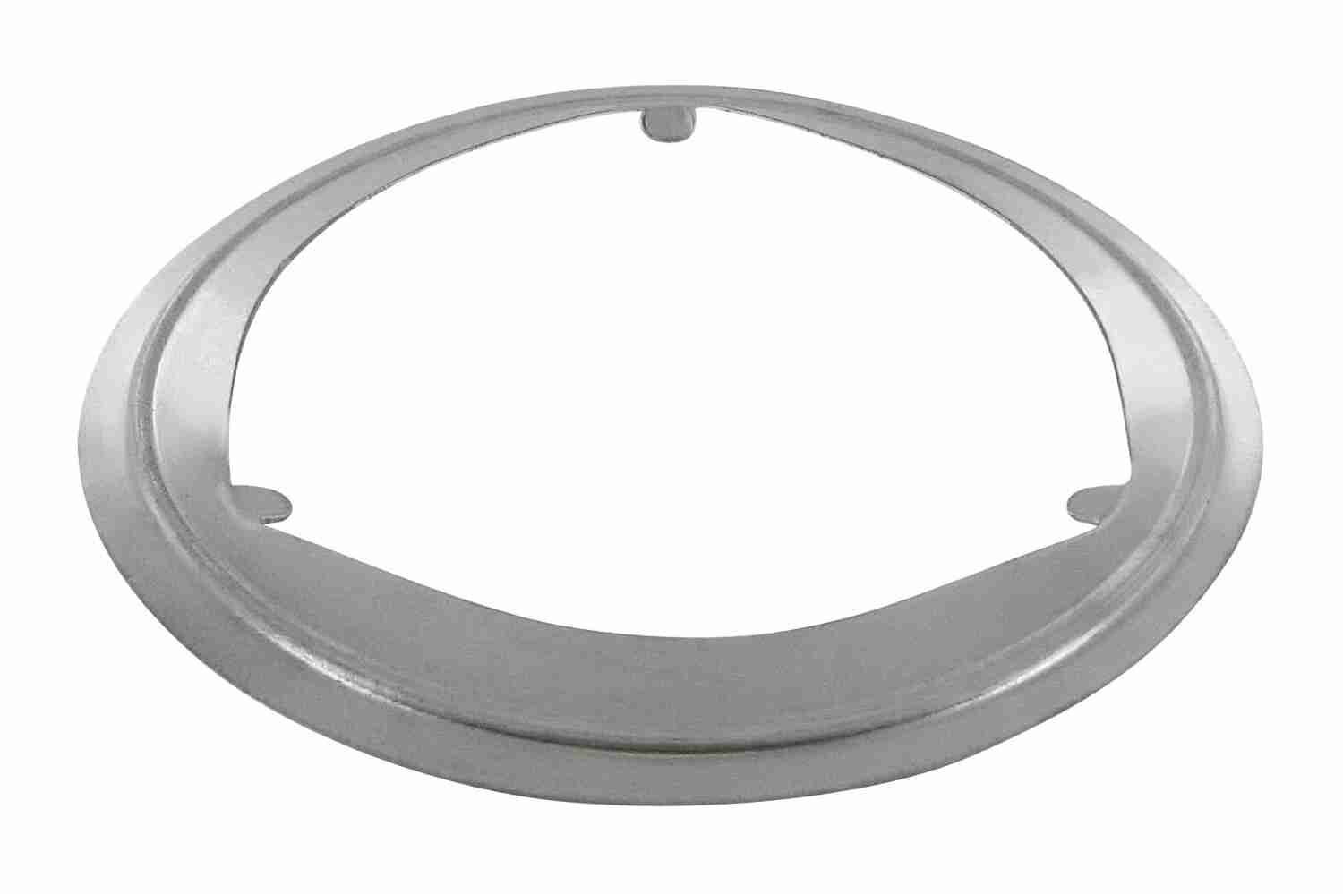 VAICO Exhaust pipe gasket Article number: V10-2714 cheaply