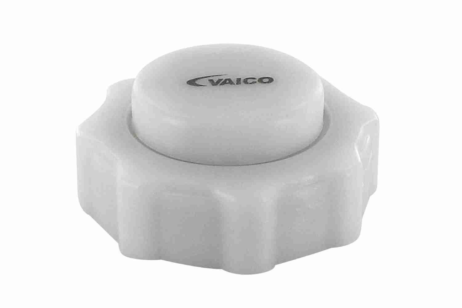 VAICO Expansion tank cap Article number: V46-0415 cheaply