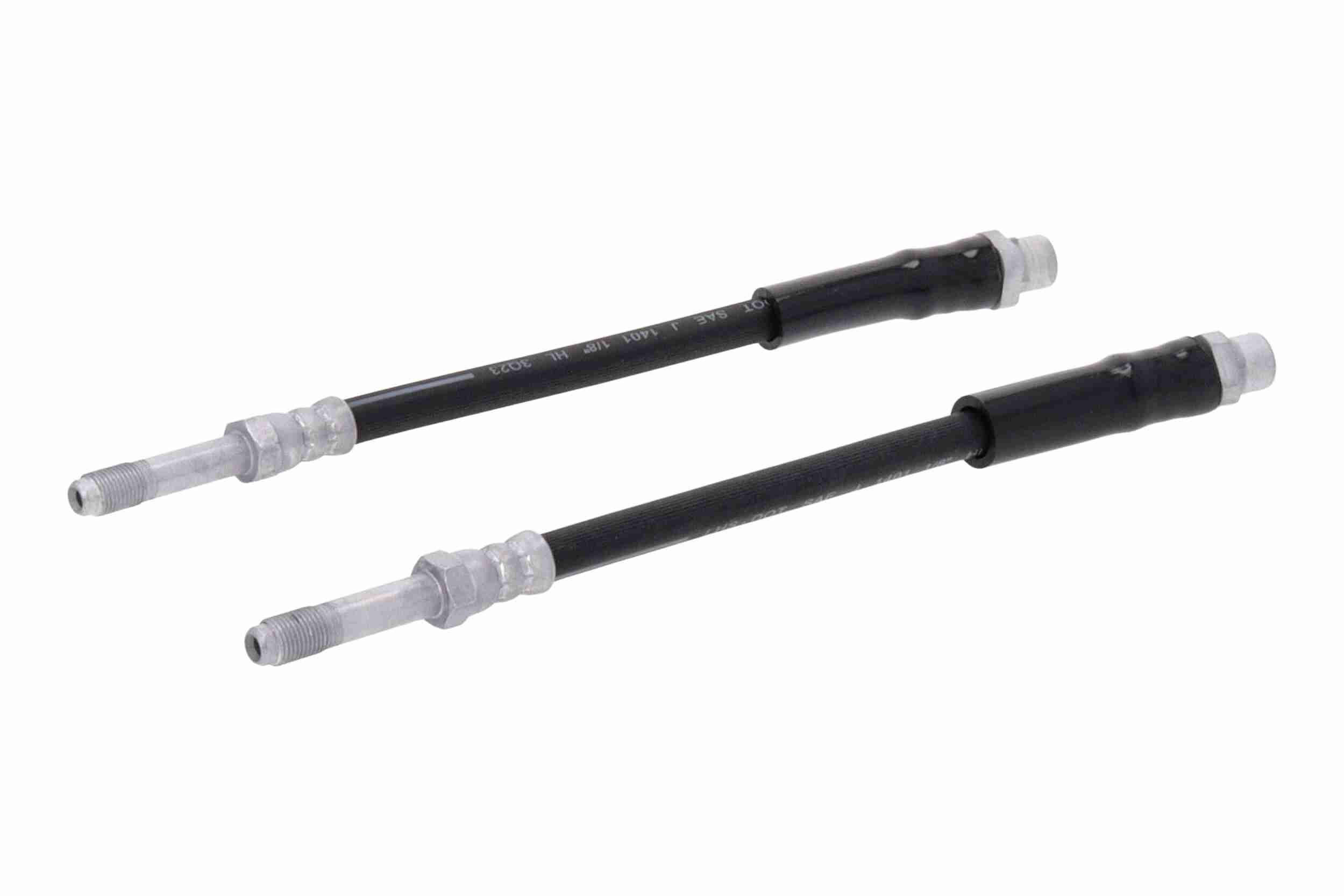 VAICO Brake hose Article number: V20-1898 cheaply