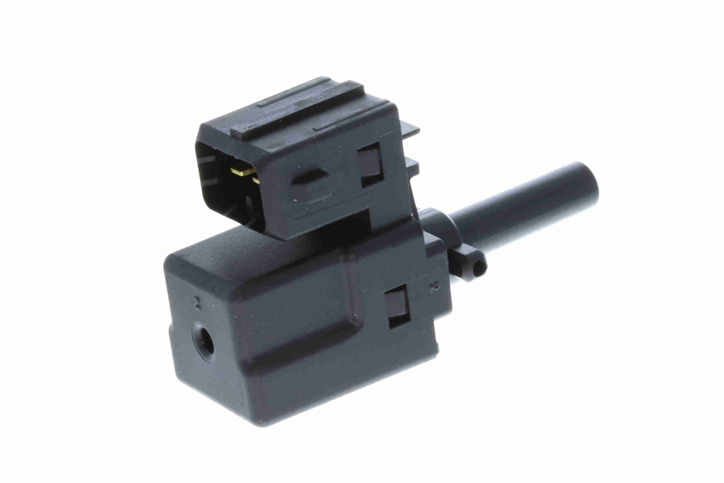 VEMO V25-73-0046 Switch, clutch control (cruise control) KA 1.3 i ROCAM 70 PS Petrol 2008