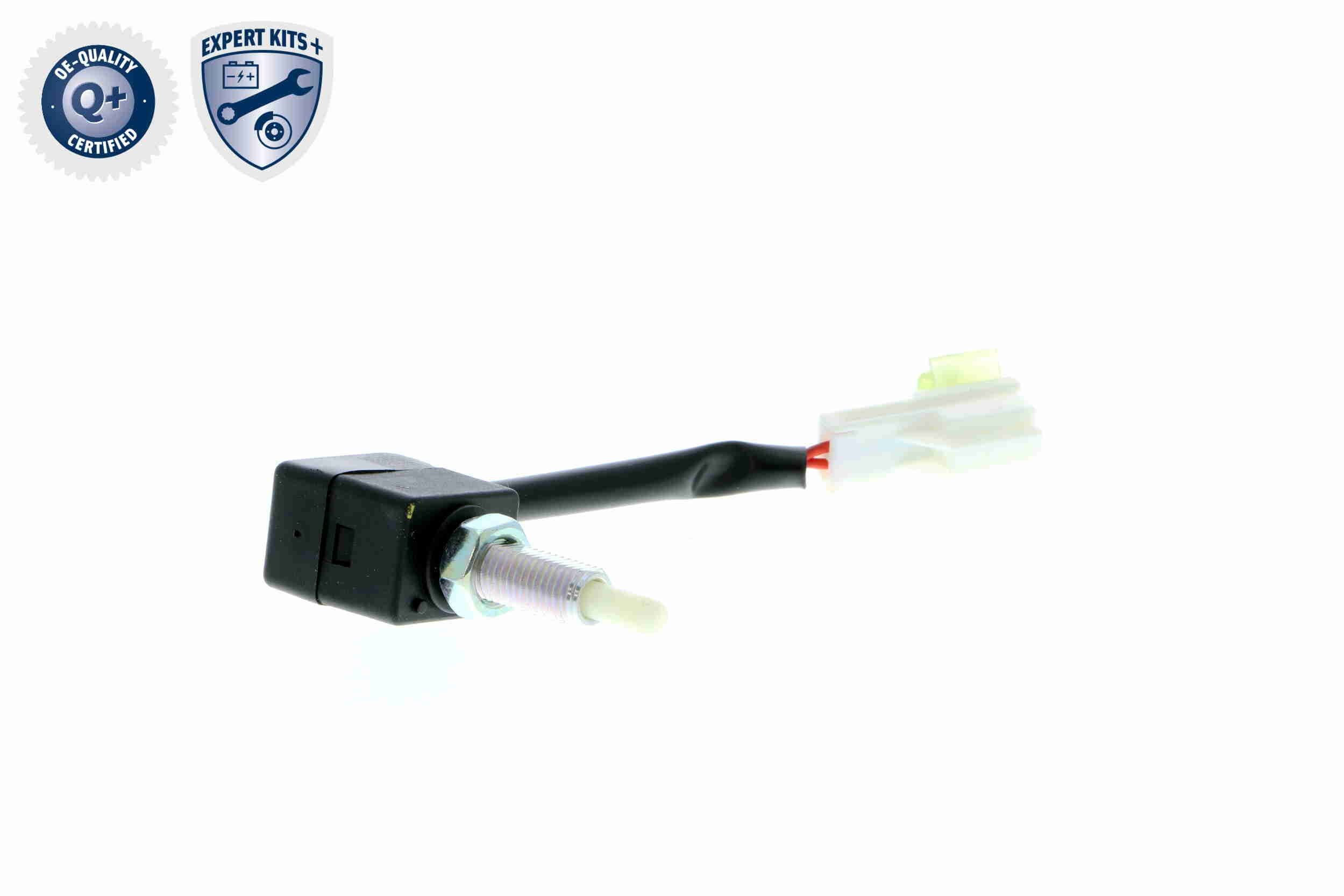 VEMO V52-73-0008 Switch, clutch control (cruise control) LANTRA 1.9 D 68 PS Diesel 2000
