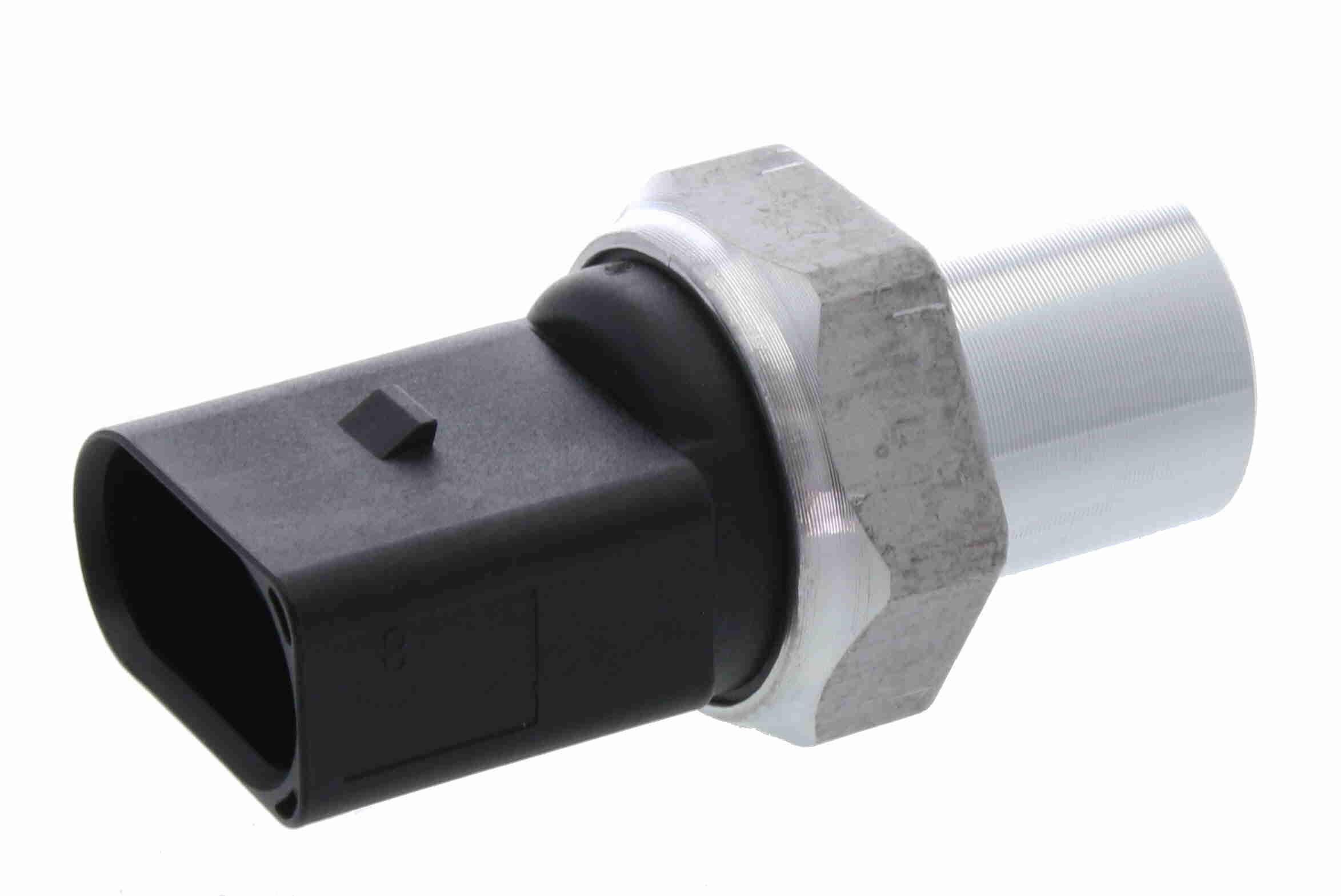 VEMO Air conditioning pressure switch Article number: V10-73-0300 cheaply