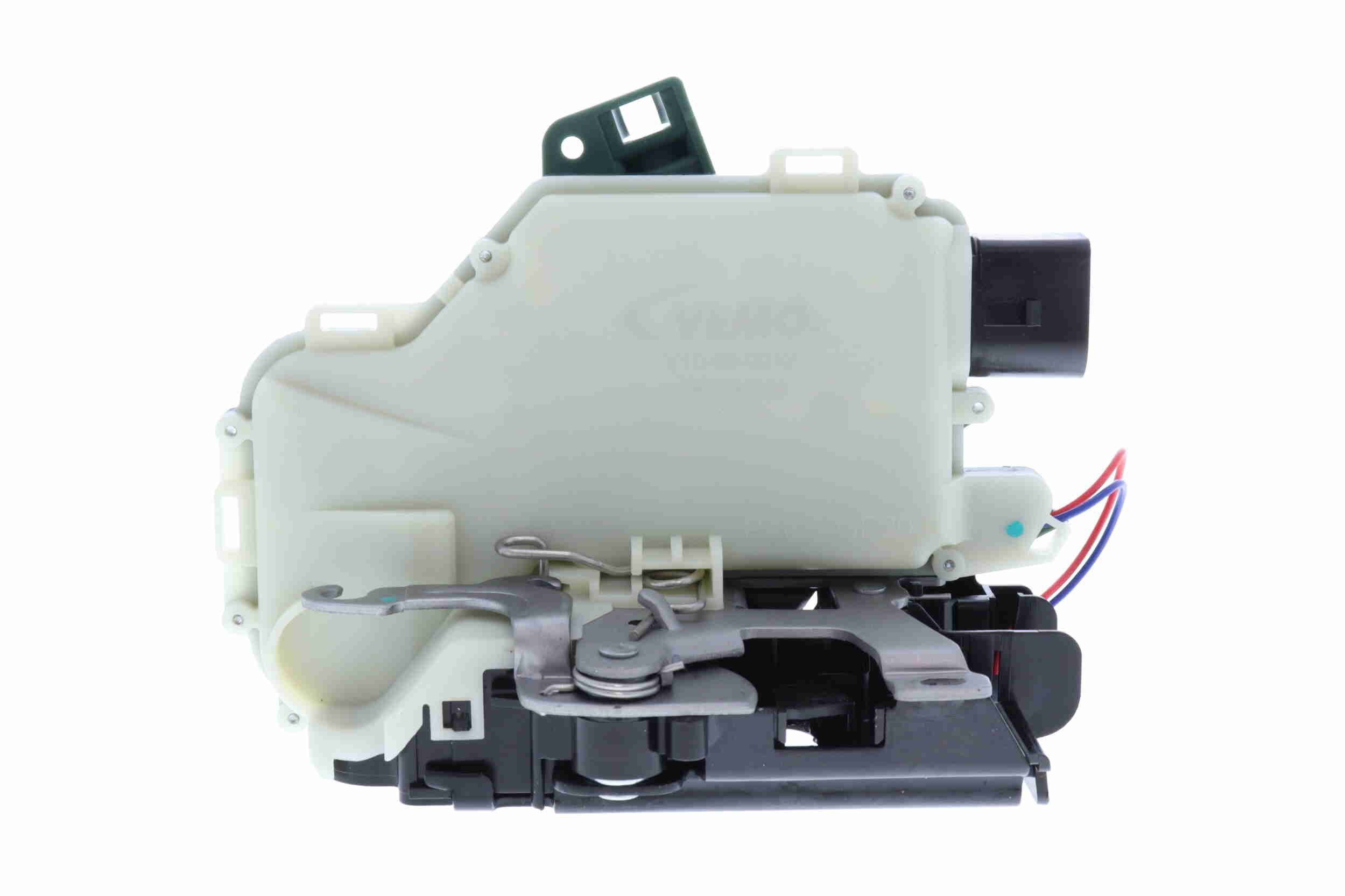 VEMO Door lock Article number: V10-85-0012 cheaply