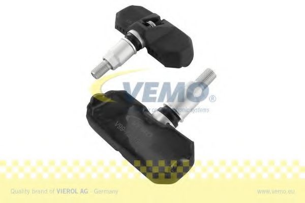 VEMO Tyre pressure sensor (TPMS) Article number: V99-72-4008 cheaply