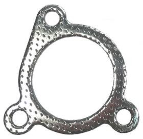 VEGAZ Exhaust pipe gasket Article number: VD-227 cheaply
