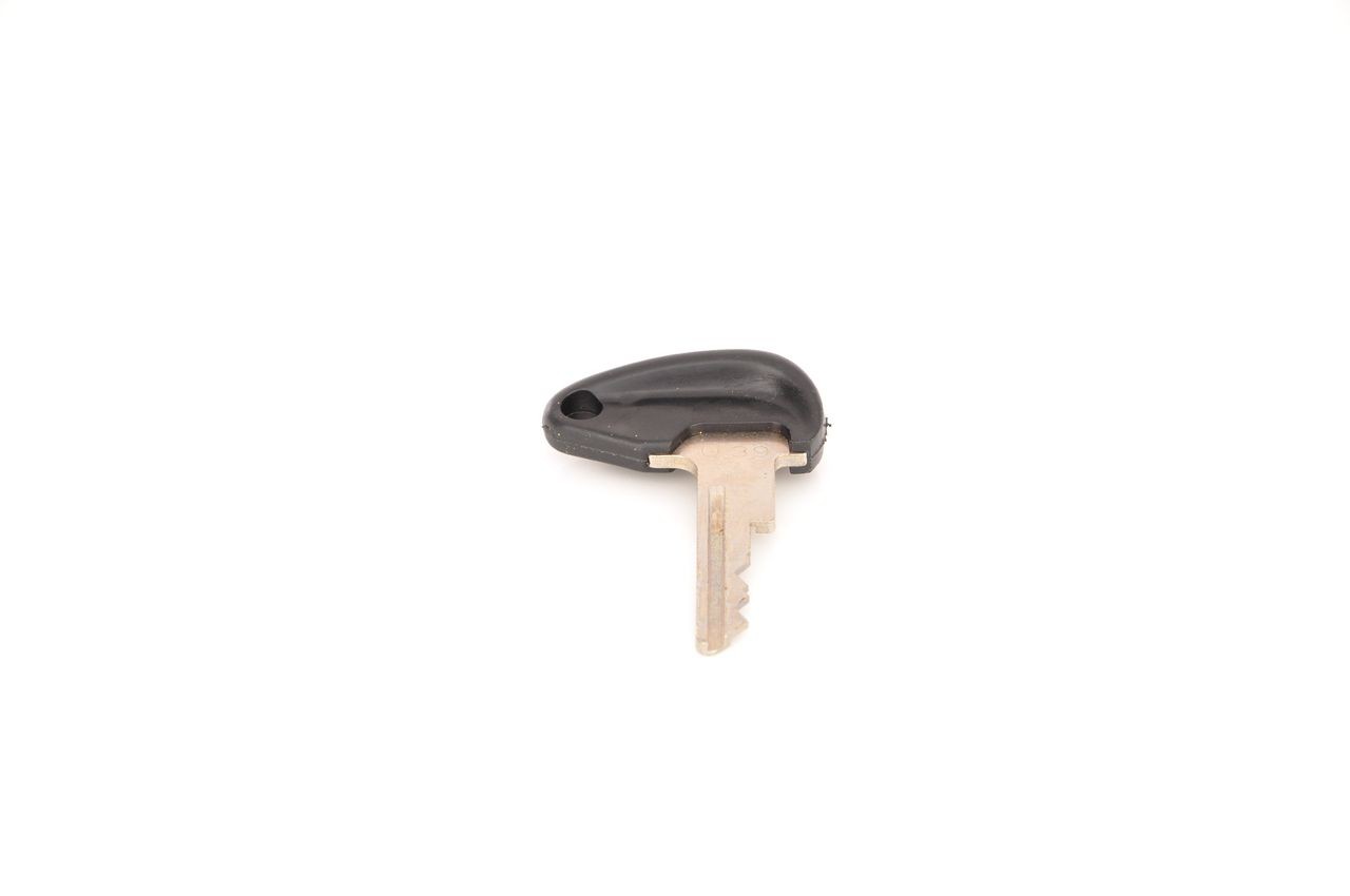 BOSCH Nøgle Varenummer: 3 341 980 338 billige