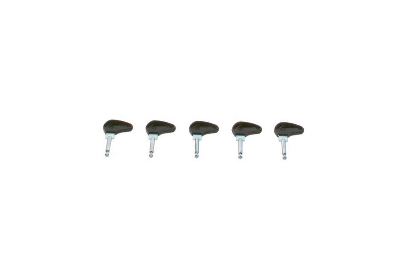 BOSCH Nøgle Varenummer: 3 341 982 103 billige