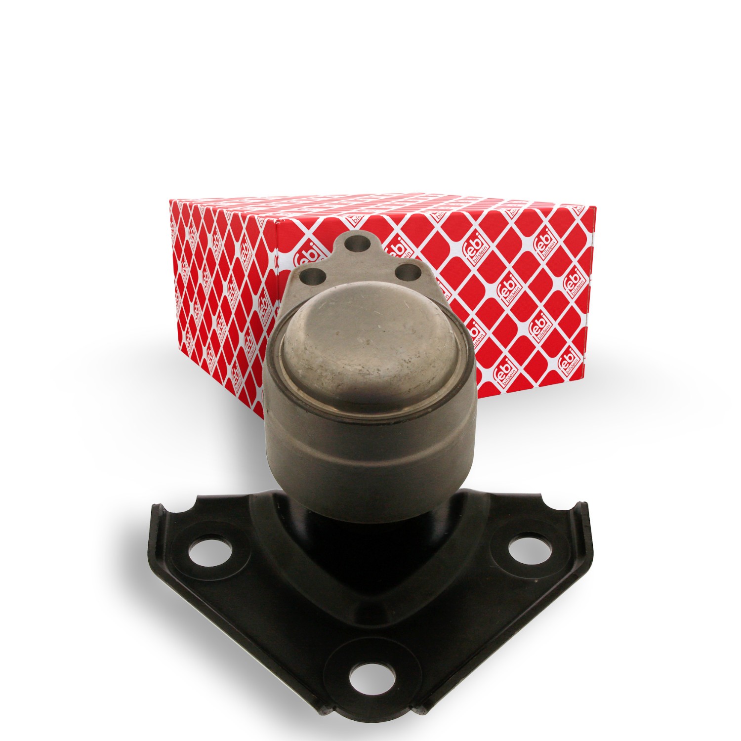 FEBI BILSTEIN Engine mount Article number: 40818 cheaply