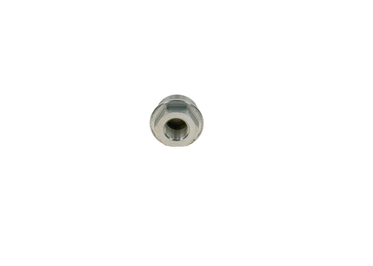 BOSCH Fitting Article number: 2 443 461 003 cheaply
