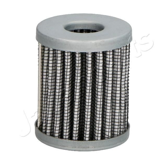 JAPANPARTS Fuel filter Article number: FO-GAS25S cheaply