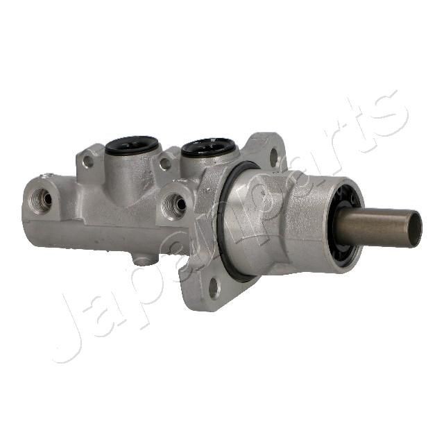 JAPANPARTS Peapiduri silinder Artikli number: PF-W14 soodsalt
