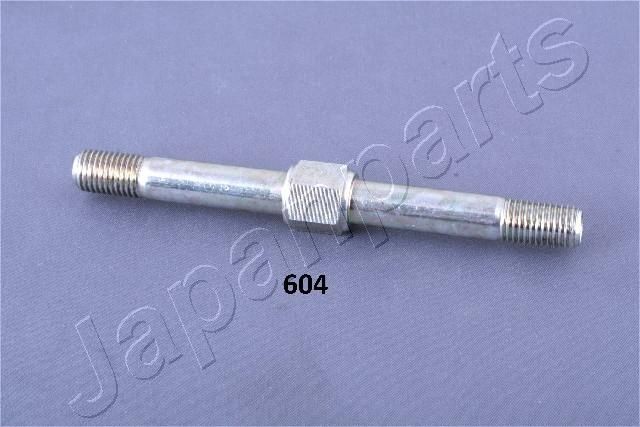 JAPANPARTS Anti roll bar Article number: SI-604 cheaply