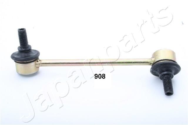 JAPANPARTS Anti roll bar Article number: SI-908L cheaply