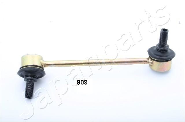 JAPANPARTS Anti-roll bar link Article number: SI-908R cheaply