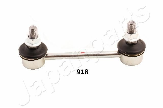 JAPANPARTS Anti roll bar Article number: SI-918 cheaply