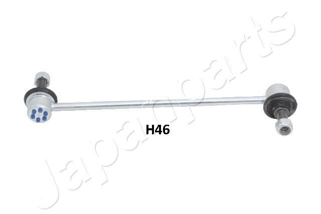 JAPANPARTS Stabilisaator, æassii Artikli number: SI-H46 soodsalt