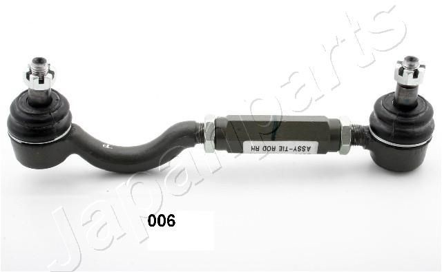 JAPANPARTS Rod Assembly Article number: TI-005L cheaply