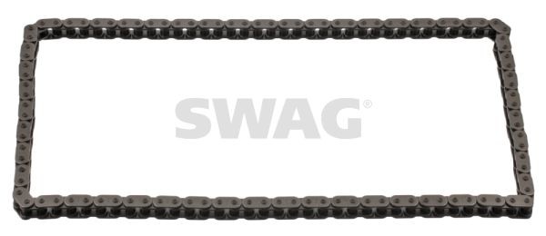 SWAG Kæde, oliepumpedrev Varenummer: 99 14 0291 billige