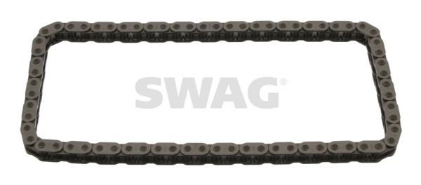 SWAG Timing Chain Article number: 99 93 9474 cheaply