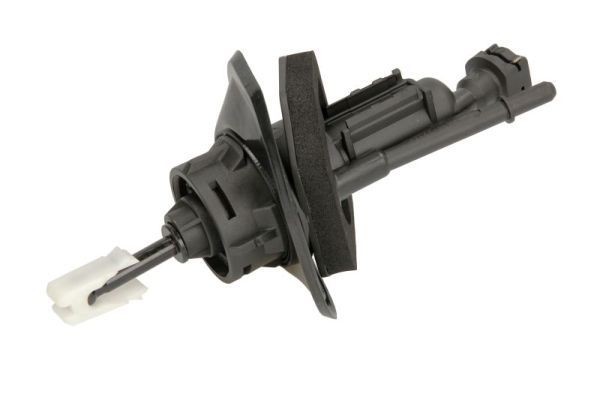 ABE Master Cylinder, clutch Article number: F9G007ABE cheaply