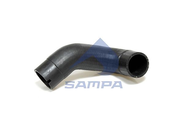 SAMPA Hose Line, retarder Article number: 040.374 cheaply