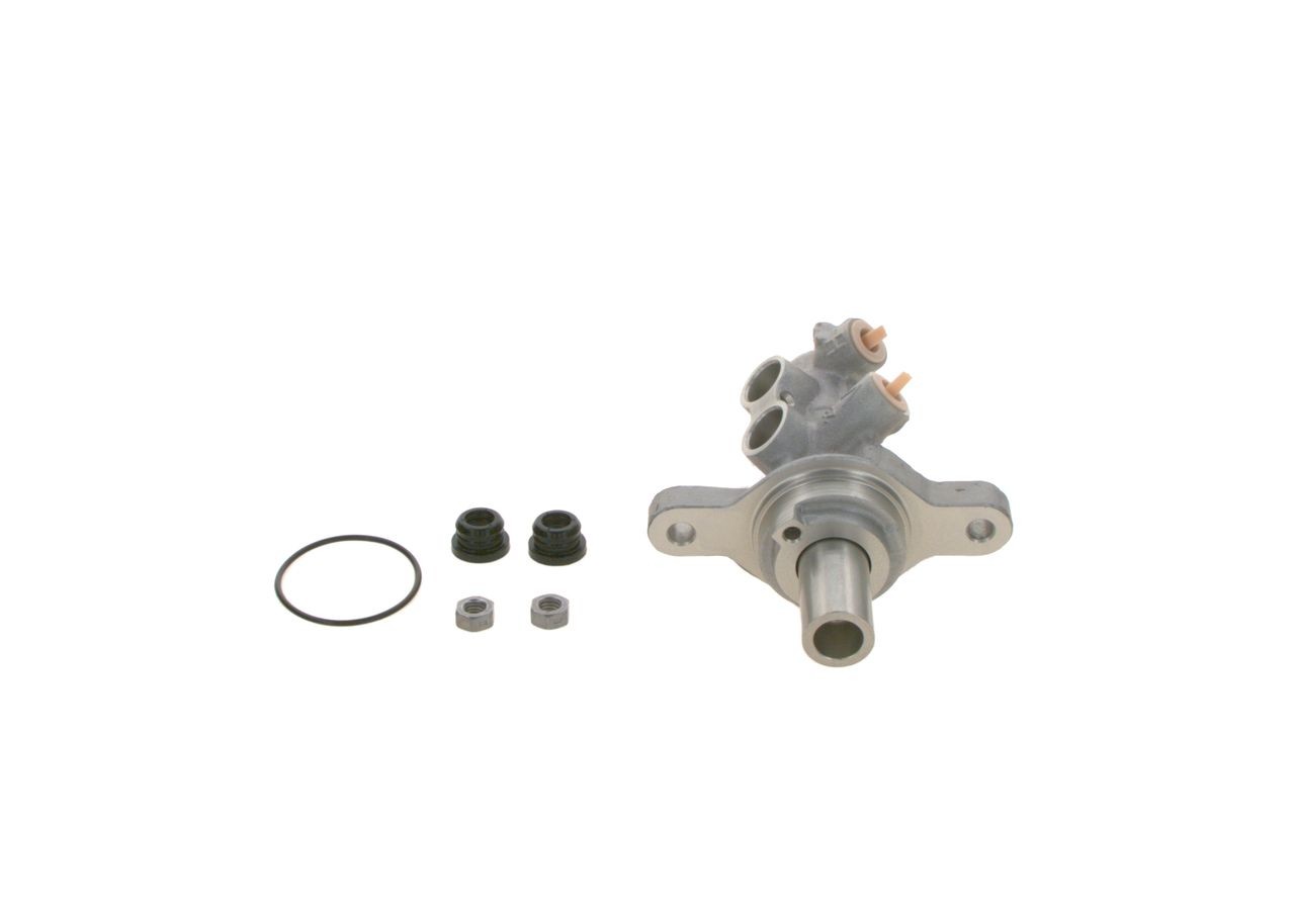 BOSCH Peapiduri silinder Artikli number: 0 204 776 585 soodsalt