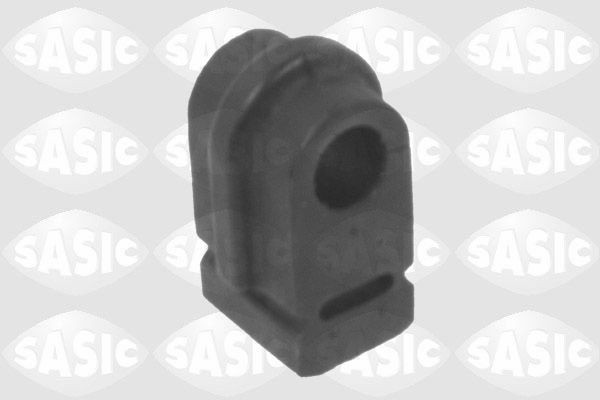 SASIC Kinnitus, stabilisaator Artikli number: 2304006 soodsalt