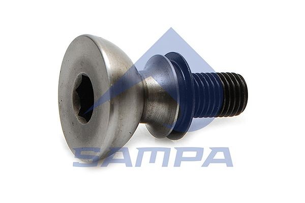 SAMPA Leje, koblingsstang Varenummer: 080.056 billige