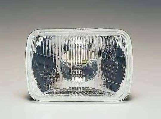 MAGNETI MARELLI Forlygte Varenummer: 710301019101 billige