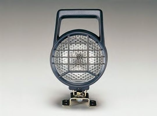 MAGNETI MARELLI Arbejdsprojektør Varenummer: 710306481004 billige