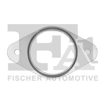 FA1 Уплътнение, изпускателни тръби артикулен номер: 330-928 евтино