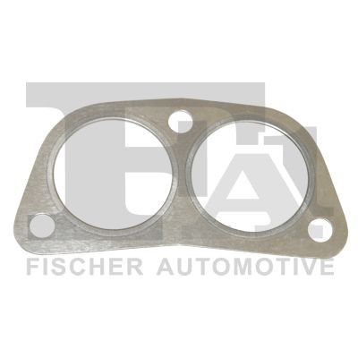 FA1 Exhaust pipe gasket Article number: 110-919 cheaply