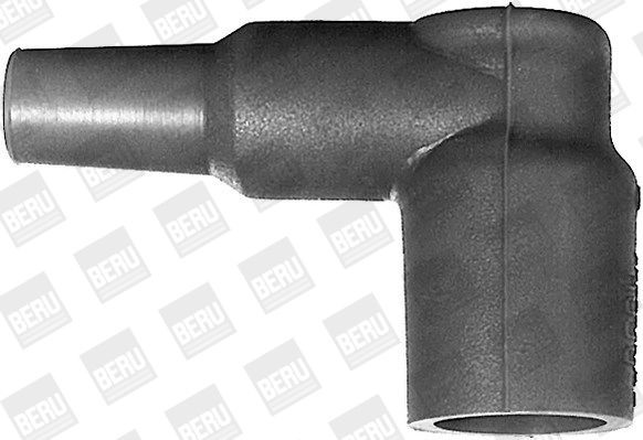 BERU Plug, distributor Article number: VESO127 cheaply