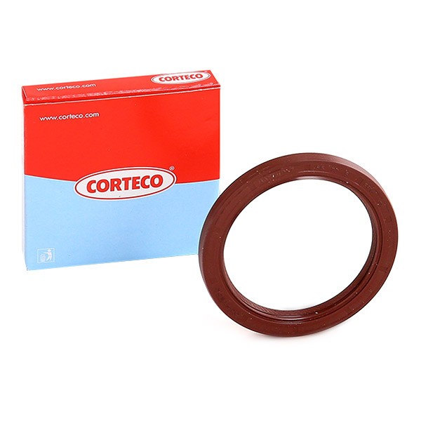 CORTECO Camshaft seal Article number: 19036888B cheaply