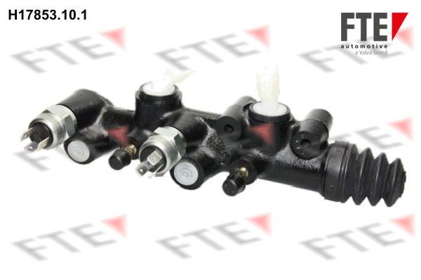 FTE Slave Cylinder Article number: H17853.10.1 cheaply