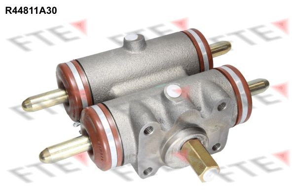 FTE Bremsecylinder Varenummer: R44811A30 billige