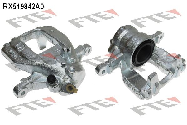 FTE Brake caliper Article number: RX519842A0 cheaply