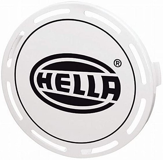 HELLA Kappe, fjernlygte Varenummer: 8XS 199 170-011 billige