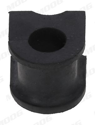 MOOG Bearing Bush, stabiliser Article number: FI-SB-8787 cheaply
