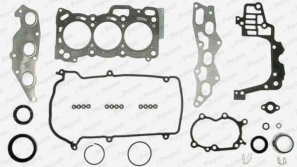 PAYEN Full Gasket Set, engine Article number: FG5290 cheaply