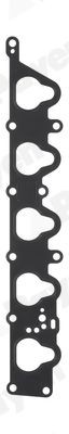 PAYEN Inlet manifold gasket Article number: JD225 cheaply
