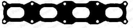 PAYEN Inlet manifold gasket Article number: JD5994 cheaply