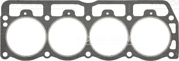 REINZ Gasket, cylinder head Article number: 61-35385-00 cheaply